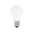 A60 MATE LED E27 8W 2700K DIMABLE 850Lm