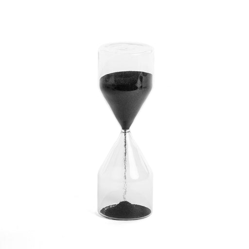 Reloj de arena Avril 21,5 cm