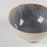 Bol Sachi de cerámica azul claro
