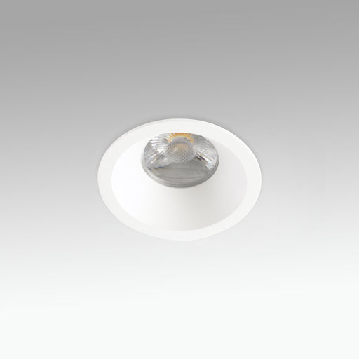 WABI EMPOTRABLE LED 10W 1800-3200K DIMMABLE CCT