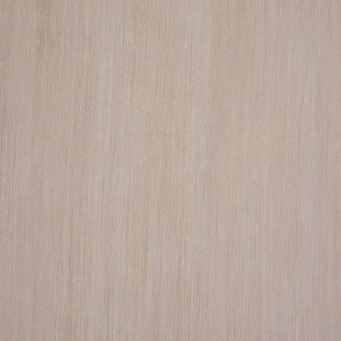 Mesa Alen madera maciza acacia 160 x 90 cm