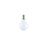 Bombilla LED Bulb E27 de 3W y 45 mm luz neutra