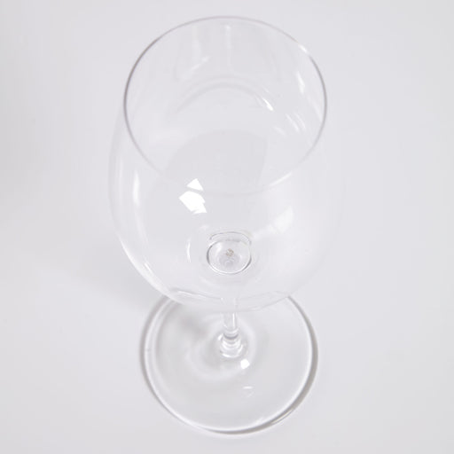 Copa de vino grande Marien de cristal transparente 50 cl